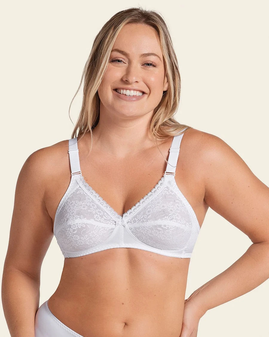Leonisa lencería mujer Ecuador