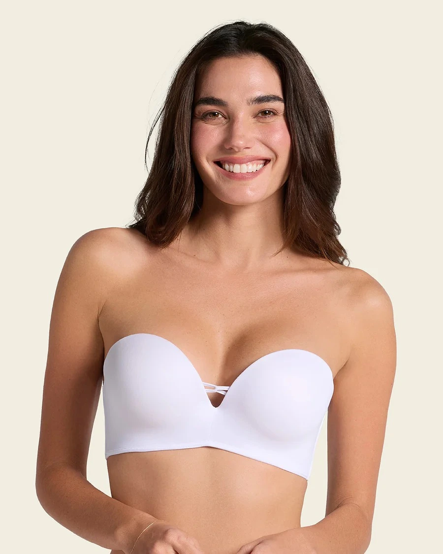 Leonisa lencería mujer Ecuador