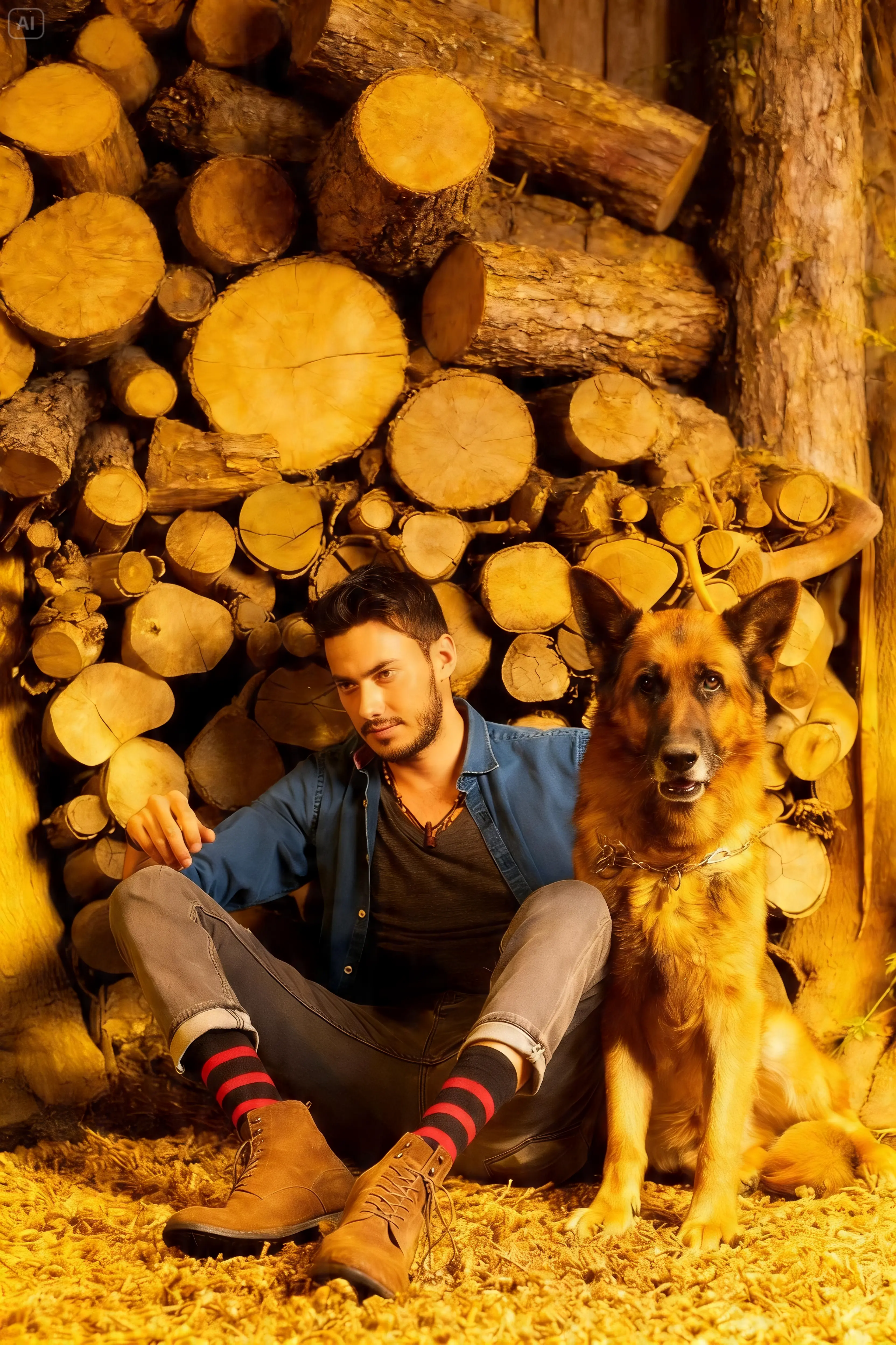STU medias y calcetines hombre Colombia Ecuador - Five Stars