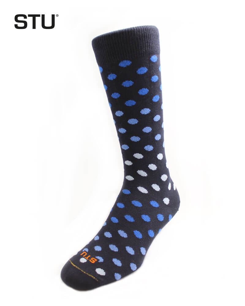 STU medias y calcetines hombre  Ecuador - Five Stars