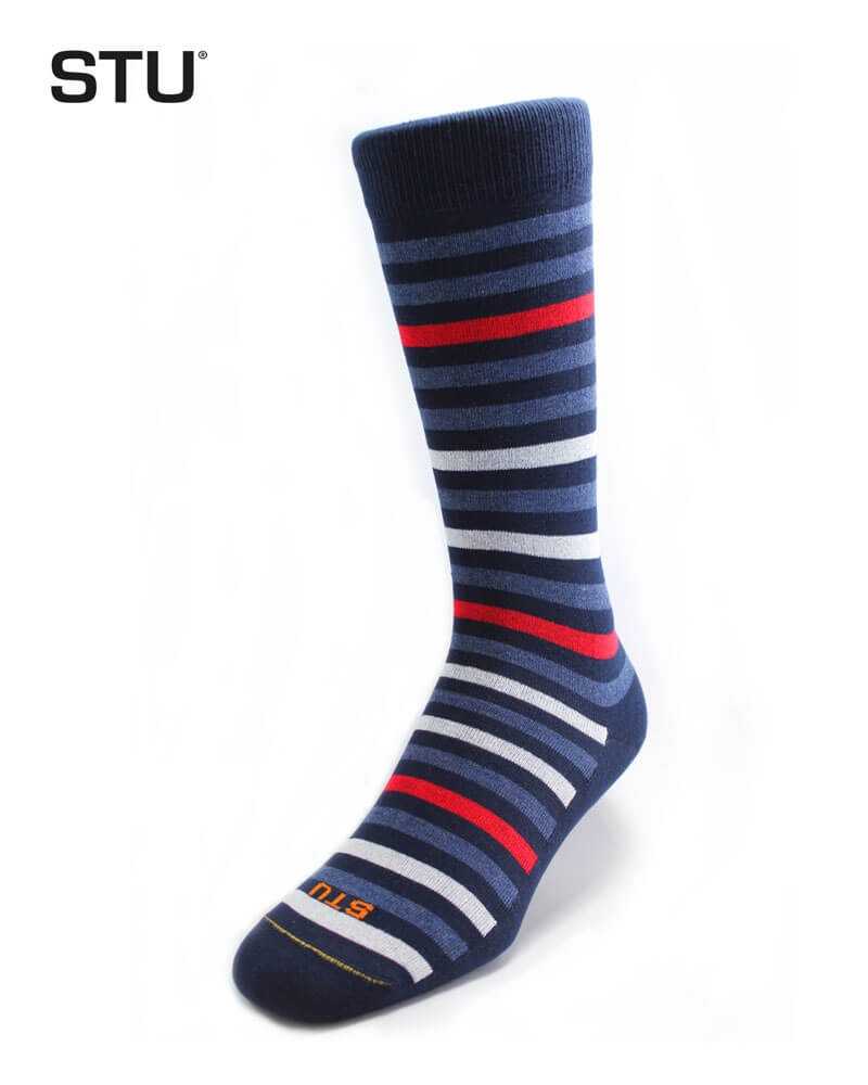 STU medias y calcetines hombre  Ecuador - Five Stars