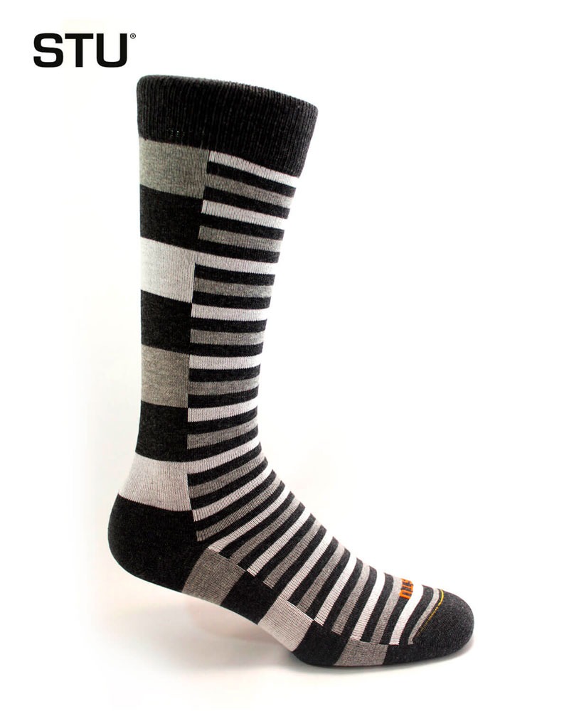 STU medias y calcetines hombre  Ecuador - Five Stars