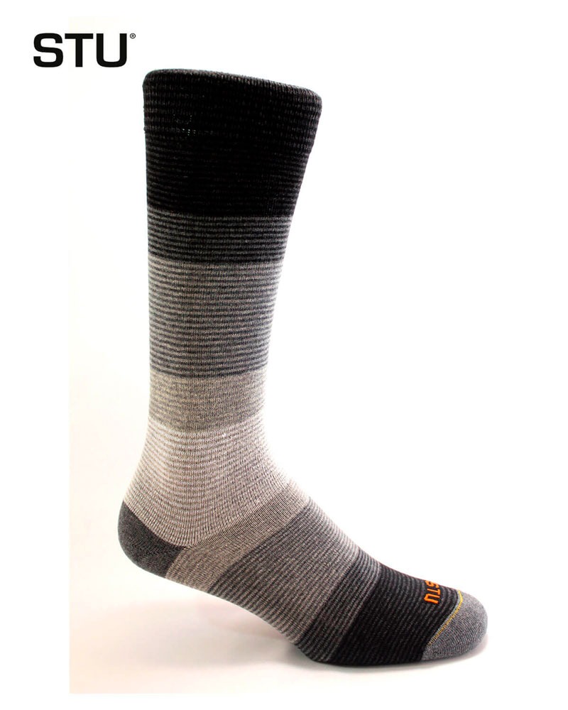 STU medias y calcetines hombre  Ecuador - Five Stars