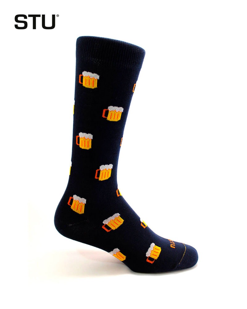 STU medias y calcetines hombre  Ecuador - Five Stars