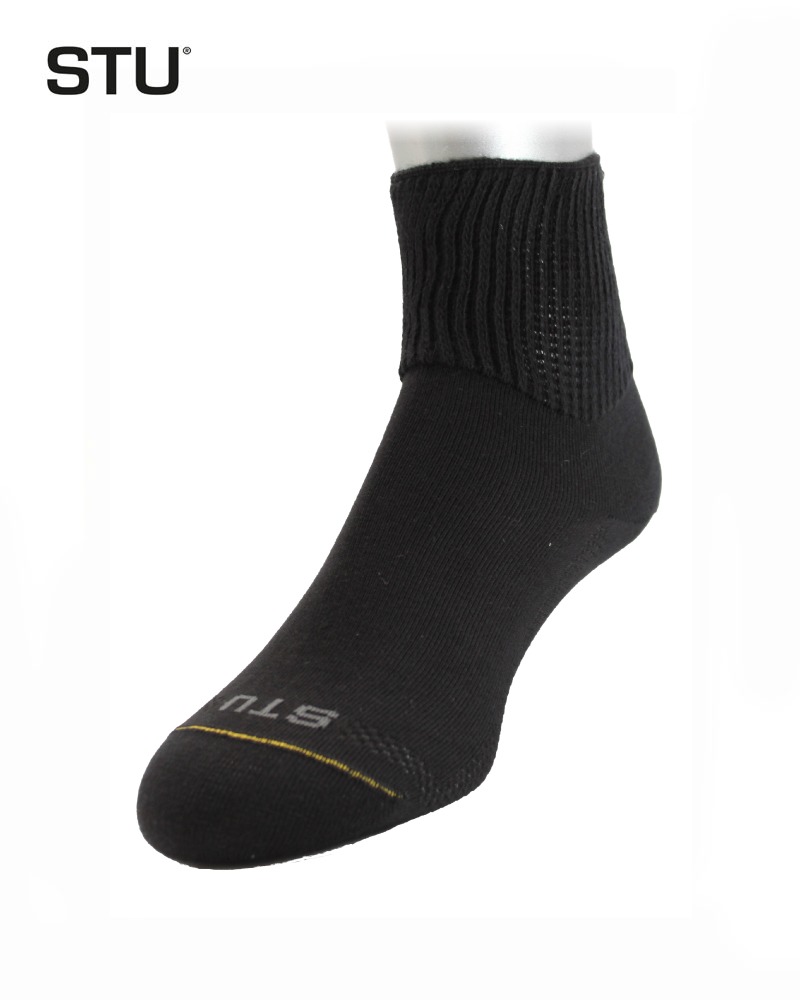 STU medias y calcetines hombre  Ecuador - Five Stars