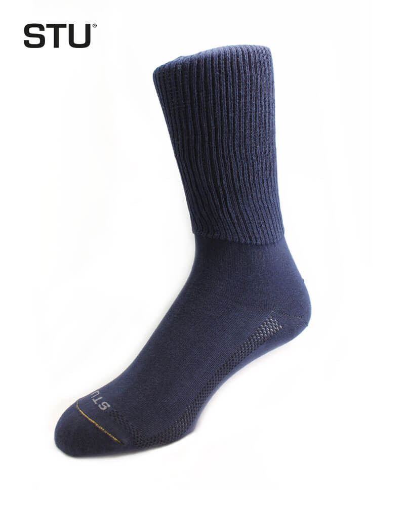 STU medias y calcetines hombre  Ecuador - Five Stars