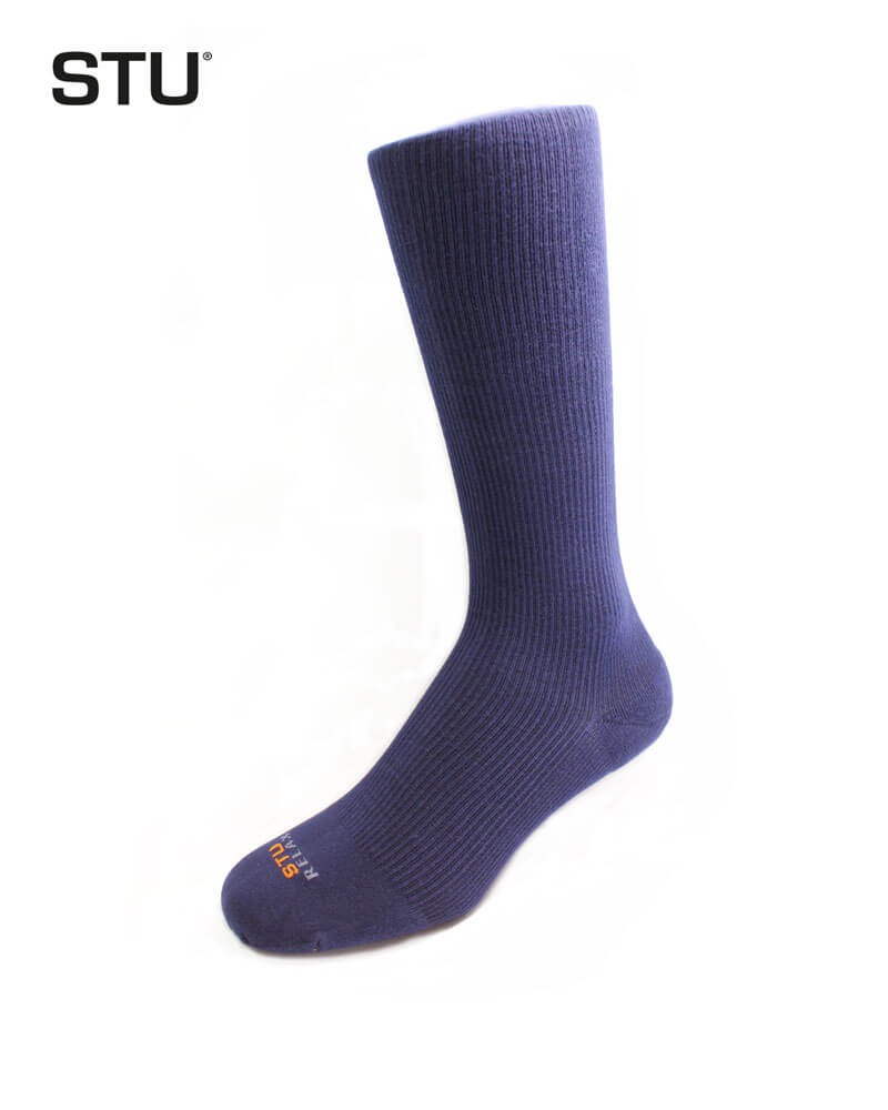 STU medias y calcetines hombre  Ecuador - Five Stars
