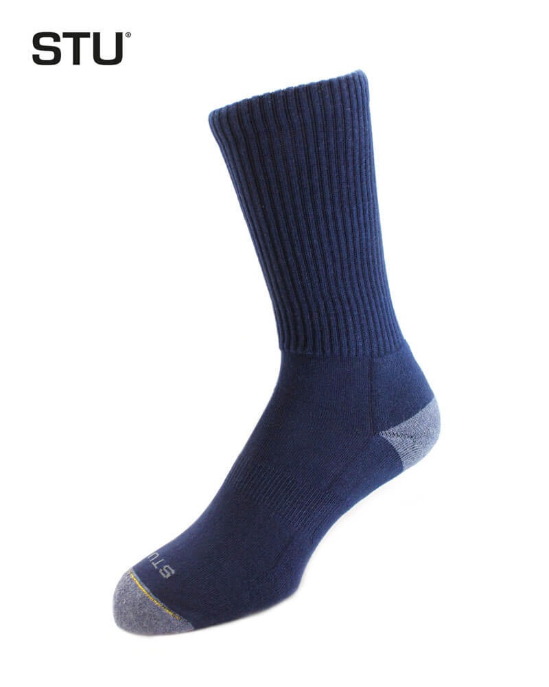 STU medias y calcetines hombre  Ecuador - Five Stars