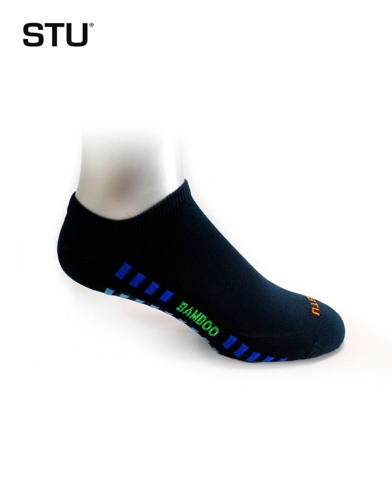 STU medias y calcetines hombre  Ecuador - Five Stars