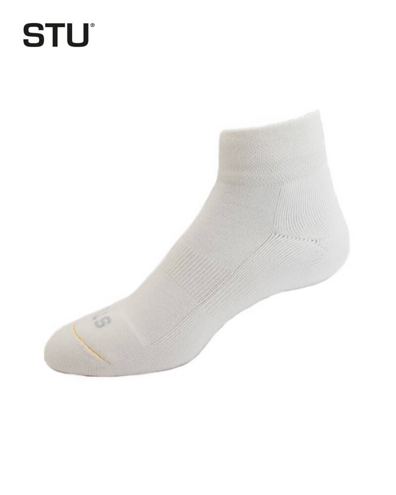 STU medias y calcetines hombre  Ecuador - Five Stars
