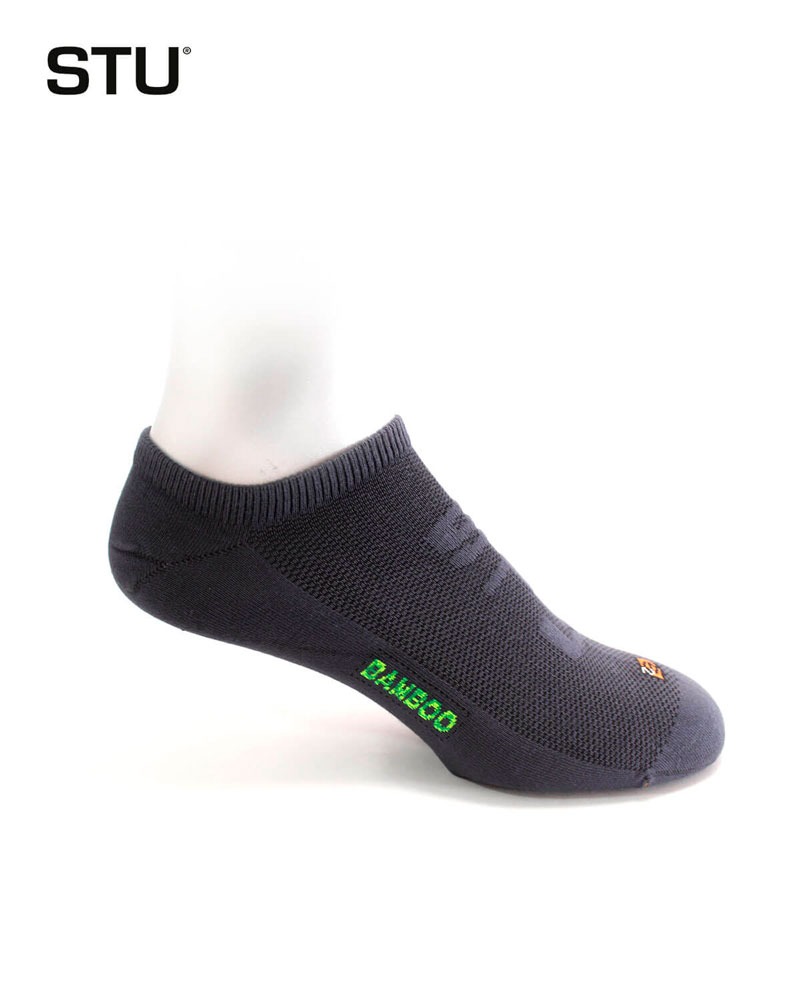 STU medias y calcetines hombre  Ecuador - Five Stars