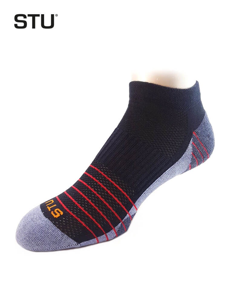 STU medias y calcetines hombre  Ecuador - Five Stars