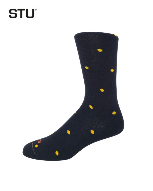 STU medias y calcetines hombre  Ecuador - Five Stars