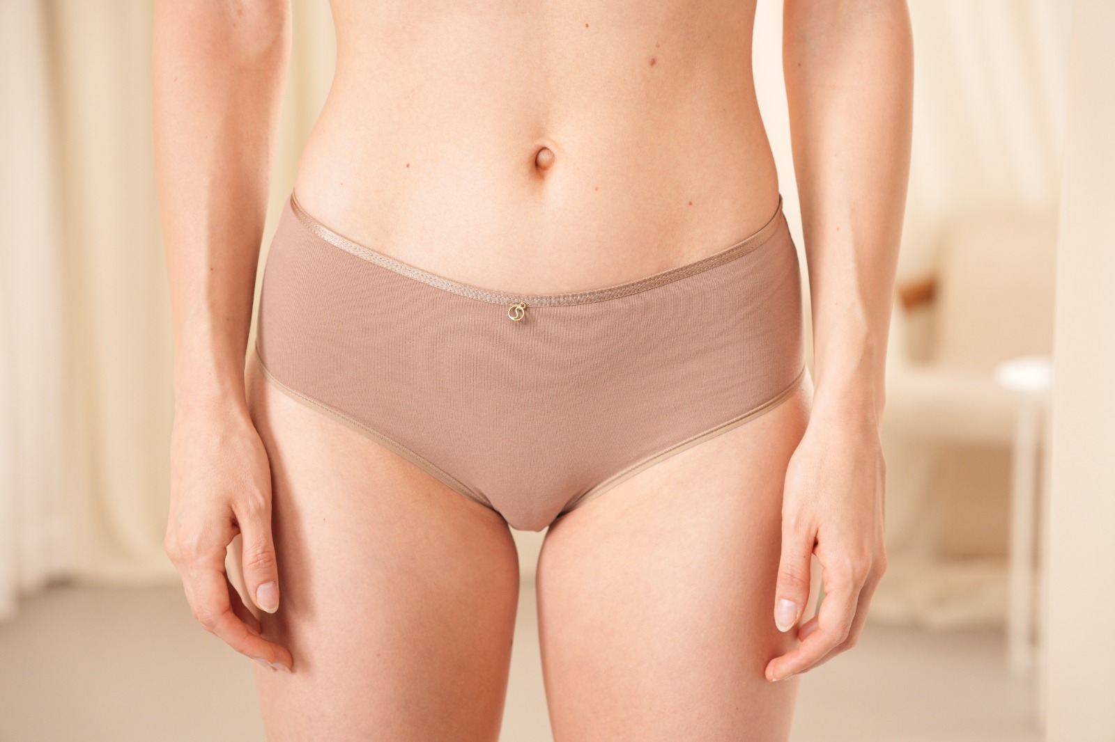 Skin ropa interior mujer Ecuador