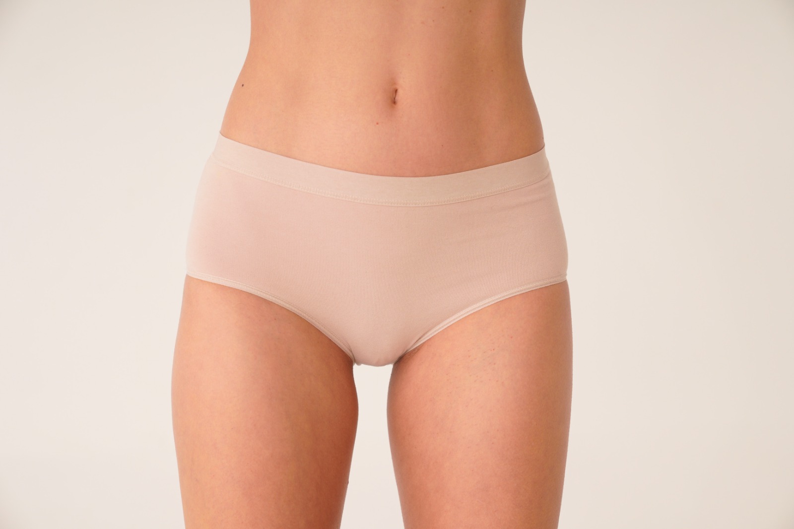 Skin ropa interior mujer Ecuador