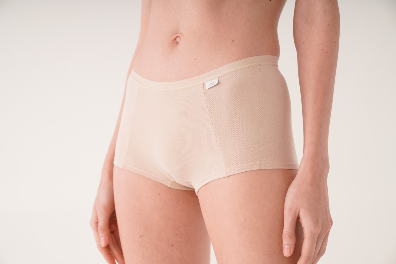 Skin ropa interior mujer Ecuador