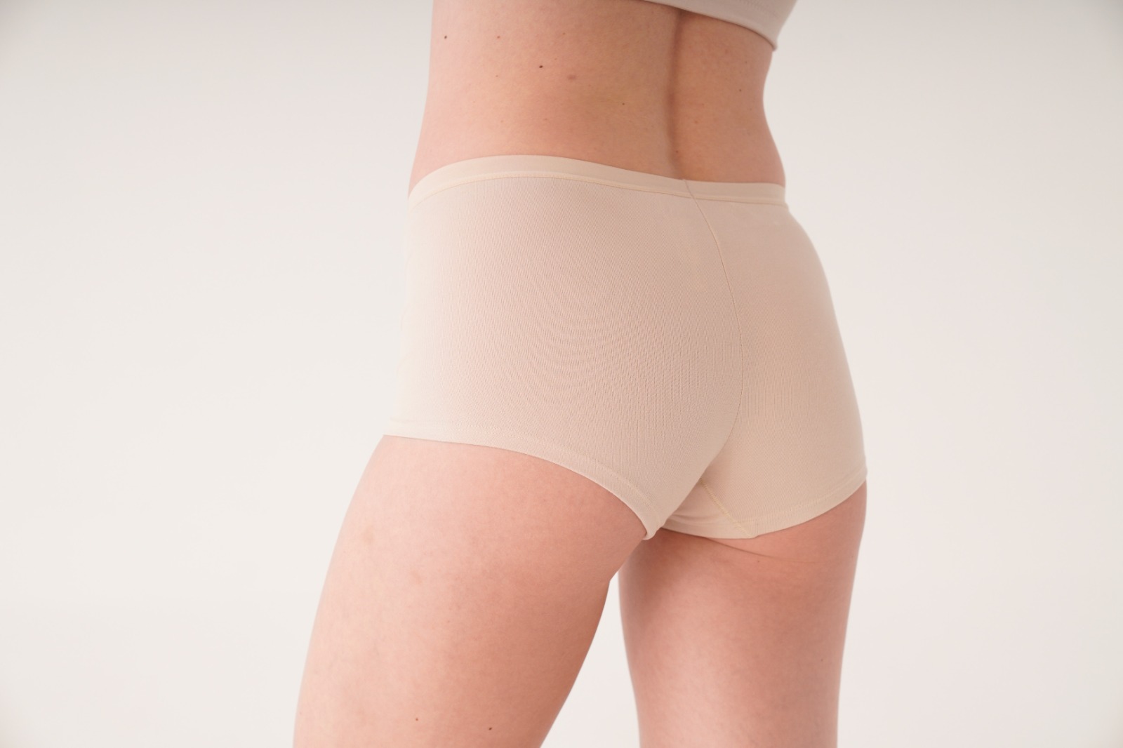 Skin ropa interior mujer Ecuador