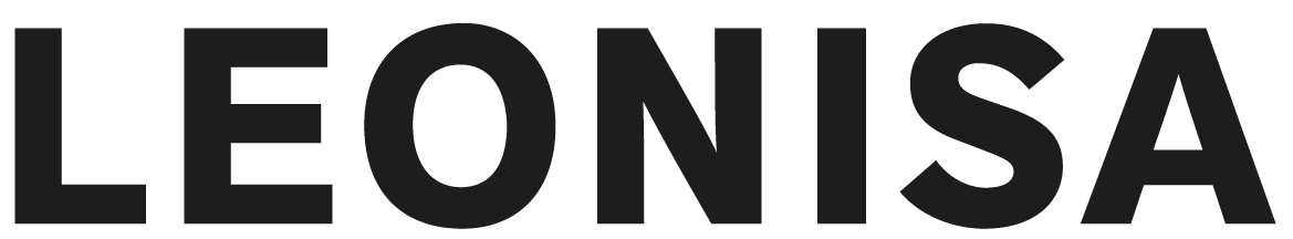 Leonisa