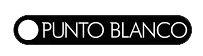 Punto Blanco