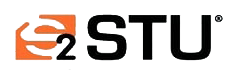 STU