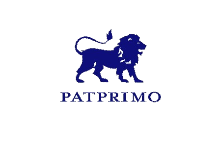 Pat Primo