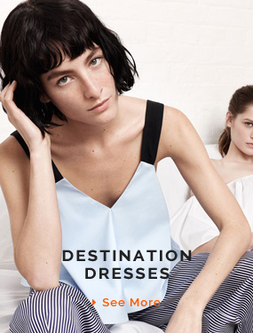 Banner Extra slider 1