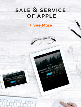 Banner Extra slider 2