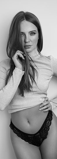 Banner Listing tab 1